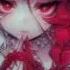 Hayloft II But Its Just The First 57 Seconds Looped For 5 Minutes By Mother Mother
