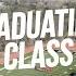 Summerville High 2020 Graduates
