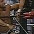 Dean Malenko Vs Rey Mysterio WCW World Cruiserweight Title Match The Great American Bash 1996