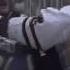 John Scott Vs Kevin Westgarth Nov 27 2010 Chicago Feed