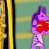 Volume 4 FULL Episodes Part 1 Monster High