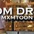 Mxmtoon Prom Dress Edit Audio
