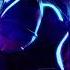 Saints Row The Third Nuclear Reactor Music REMASTERED EXTENDED