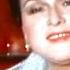 Татьяна Толстая Котляровская Тихо все тихо Поет Людмила Зыкина 1983