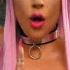 Lady Gaga Stupid Love Official Music Video