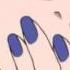 AMV Naruto Headshot DROPPED