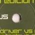 Innate Changes Soul Driver Vs Future Sound Collective Dub