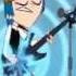 Grojband Song 25 No I Won T Play From The Episode 13 HQ