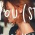 Clara Mae Unmiss You Slowed Lyric Video