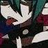 Nashimoto P Oeoeo Feat Hatsune Miku Slowed