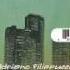 Adriano Filippucci City Lights UJ Mix