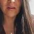 Roxana Testimonio InMind