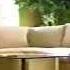DuPont Stainmaster Carpet Commercial 1990 VHS Rip