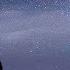 Electro Similar Outskirts Stargazer Free Download