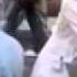 Jerry Trainor S Part In ER