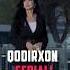 Qodirxon Seriali
