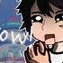 Past Red Haired Pirates Uta React To Luffy S Future One Piece React