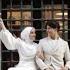 Wedding Nasheed Al Jabiri Muhammad Al Muqit English Lyrics
