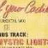 C C Catch Backseat Of Your Cadillac Instrumental