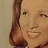 Sabah Alwarqa Khartasht Shway صباح عالورقة خرطشت شوي إنتاج 1963 إصدار 1966 و 1968