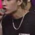 Broccoli Chan Straykids Ateez Kpop Keeho Leeknow Seugmin Han Felix Bangchan Newjeans