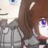 Stranger Things Meme PLEASE READ DESCRIPTION My FNAF AU And OC RoseWasHere
