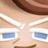 Cookie Run Oven Break OST Almond Cookie S Trial Theme