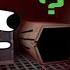 What S Inside The Dog Cage In Cs 747 I Found This