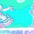 Happiness Evolution Yuki Mayu Ver