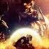 Revolt Production Music Neogenesis Epic Action Adventure