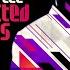 You Know How To Love Me Dave Lee S Extended Disco Mix