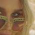 Kesha I Need A Woman To Love