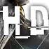 Watch Dogs OST 15 Jackson S Safety