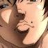 FEDER Lordly Speed Up