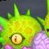 The OFFICIAL BeMeebEth Lyrics My Singing Monsters