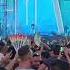 Offer Nissim Feat Ilan Peled Free To Change 10 6 23