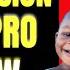 Commission Hero Pro Review 2023 Things To Know Before You Buy