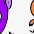 Reanimated Happy Tree Friends Class Act Part 3 Not Doing 2 Just 1 3
