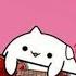 Bongo Cat Señorita Cover Version