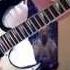 The Tao Of Metal Troy Stetina S Metal Rhythm Guitar Vol 1