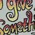 James Morrison You Give Me Something Refreshed Official Lyric Video