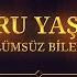 Ebru Yaşar Ben Aşkı Ölümsüz Bilenlerdenim Official Audio