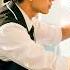 The Hottest Bad Boy Meets A Good Transfer Student And Forces Him To Be His Buddy Bl