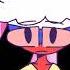I Want You To Know Meme Countryhumans Russia Belarus Ukraine Animation Animitic