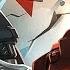 Overwatch Retribution Покатаемся в топ 500 ССЫЛКА НА КОНКУРС В ОПИСАНИИ