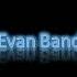 Evan Band Alijenab