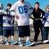 C WALK Dr Dre The Next Episode Remix Hiphop Gangster Cwalk Drdre