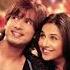 Kismat Konnection Jukebox Full Album Songs Shahid Vidya Pritam