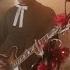 Gin Wigmore Don T Stop The Old Queens Head Session