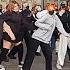 KPOP IN PUBLIC 2021 KPOP RANDOM PLAY DANCE HALLOWEEN EDITION IN HELSINKI FINLAND